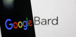 Inteligência Artificial da Google vai chegar aos Android