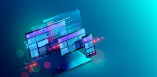 Jovens lançam plataforma digital de ensino e investigação científica no Uíge