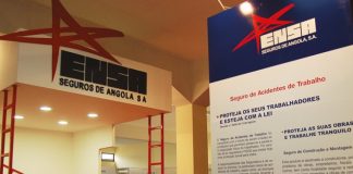 ENSA sofre ataque de ransomware