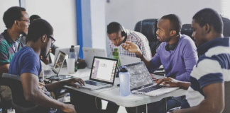 Jovens do Uíge incentivados a apresentarem soluções tecnológicas viáveis