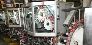 Angola ganha solução tecnológica para prevenir processos corrosivos