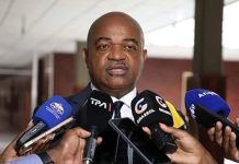 Angola e Japão fortalecem parceria estratégica em telecomunicações