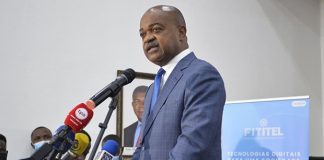 Governo vai apostar na transformação tecnológica com o foco na Agenda Digital da CPLP