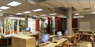 Mediatecas e Digital.ao permitem o aumento da literacia digital