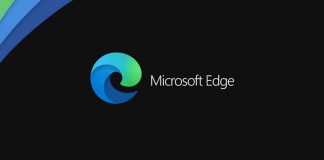 Microsoft Edge desce em popularidade mesmo com investimento milionário
