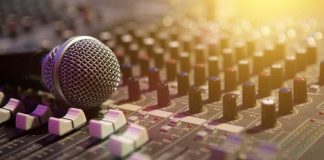 São-Tomé ganha primeira rádio digital criada por jovens