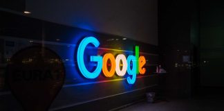 Google passa a aceitar Passkeys no login em contas pessoais