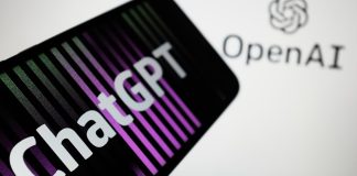 Com Angola fora, aplicativo do ChatGPT chega a mais países