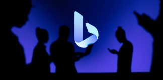 ChatGPT vai ser incorporado no Bing