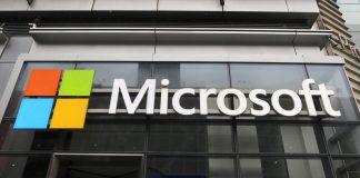 Hackers chineses têm como alvo infraestrutura crítica dos EUA