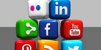 Governador exorta jovens ao bom uso das redes sociais