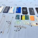 perigo-delinquentes-estao-a-simular-servicos-de-taxi-para-cometer-crimes_1679040200-b