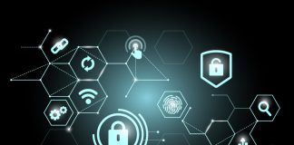 Engenheiro angolano cria soluções tecnológicas para agropecuária e energia solar