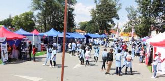 Projetos inovadores em destaque na II edição do TIC-Huambo