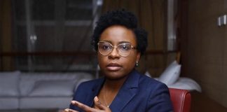 Governo vai apostar na cooperação internacional para monitorar questões de cibersegurança