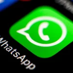 whatsapp-foto-publica-flickr