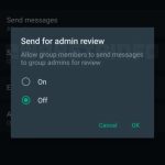 whatsapp_admins_1-485×1024