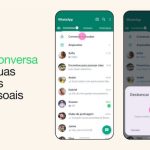 whatsapp_novidade_2-720×405