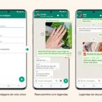 whatsapp_novidade_3-720×405