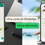 whatsapp_novidade_4-720×405