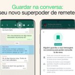 whatsapp_novidade_5-720×405