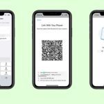 whatspp_dois_iphones01-720×405