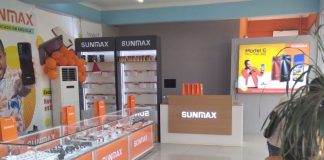 Marca angolana vai investir 10 milhões USD em novos smartphones