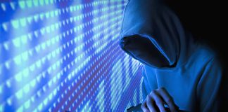 Hackers atacam Microsoft Outlook e roubam dados de 30 milhões de clientes