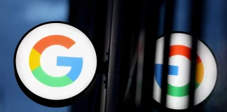 Google News está indisponível na Rússia