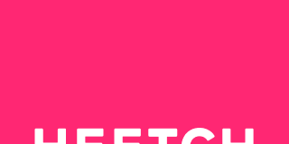 Aplicativo de mobilidade Heetch chega a província do Huambo