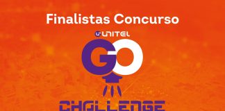 UNITEL Go Challenge. Conheça as startups finalistas da edição 2023 do concurso