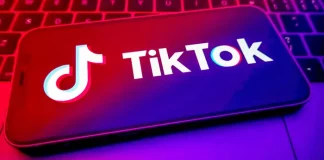 TikTok deve lançar loja online no próximo mês