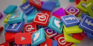 Jovens angolanos aconselhados a utilizar com responsabilidade as redes sociais