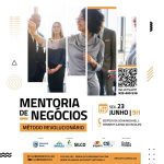 menosfios