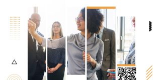 Founder Institute Luanda realiza workshop sobre “Mentoria de Negócios”