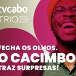 Cacimbo_2023_Menos_Fios_320X270