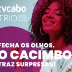 Cacimbo_2023_mulher_Menos_Fios_320X270