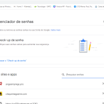 Captura de Ecrã (173)