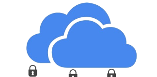 Porque é que as organizações precisam de adotar uma nova abordagem à segurança na Cloud em 2023?