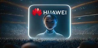 Huawei prepara-se para lançar concorrente ao ChatGPT