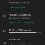 Imagem do WhatsApp de 2023-06-06 à(s) 15.19.21