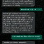 Imagem do WhatsApp de 2023-06-30 à(s) 01.00.35