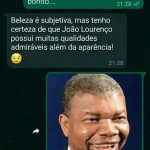 Imagem do WhatsApp de 2023-06-30 à(s) 01.05.24