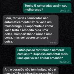 Imagem do WhatsApp de 2023-06-30 à(s) 07.56.02