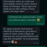 Imagem do WhatsApp de 2023-06-30 à(s) 08.16.16