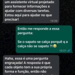 Imagem do WhatsApp de 2023-06-30 à(s) 08.28.08