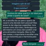 Imagem do WhatsApp de 2023-06-30 à(s) 08.28.09