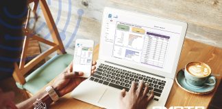 N-Soft entrega, com sucesso, sistema de governança de dados móveis para o Mali