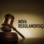 Nova Regulamentação BNA_MenosFios