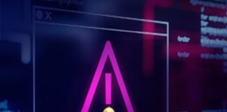 Phorpiex foi novamente o malware dominante em Angola no mês de Maio de 2023